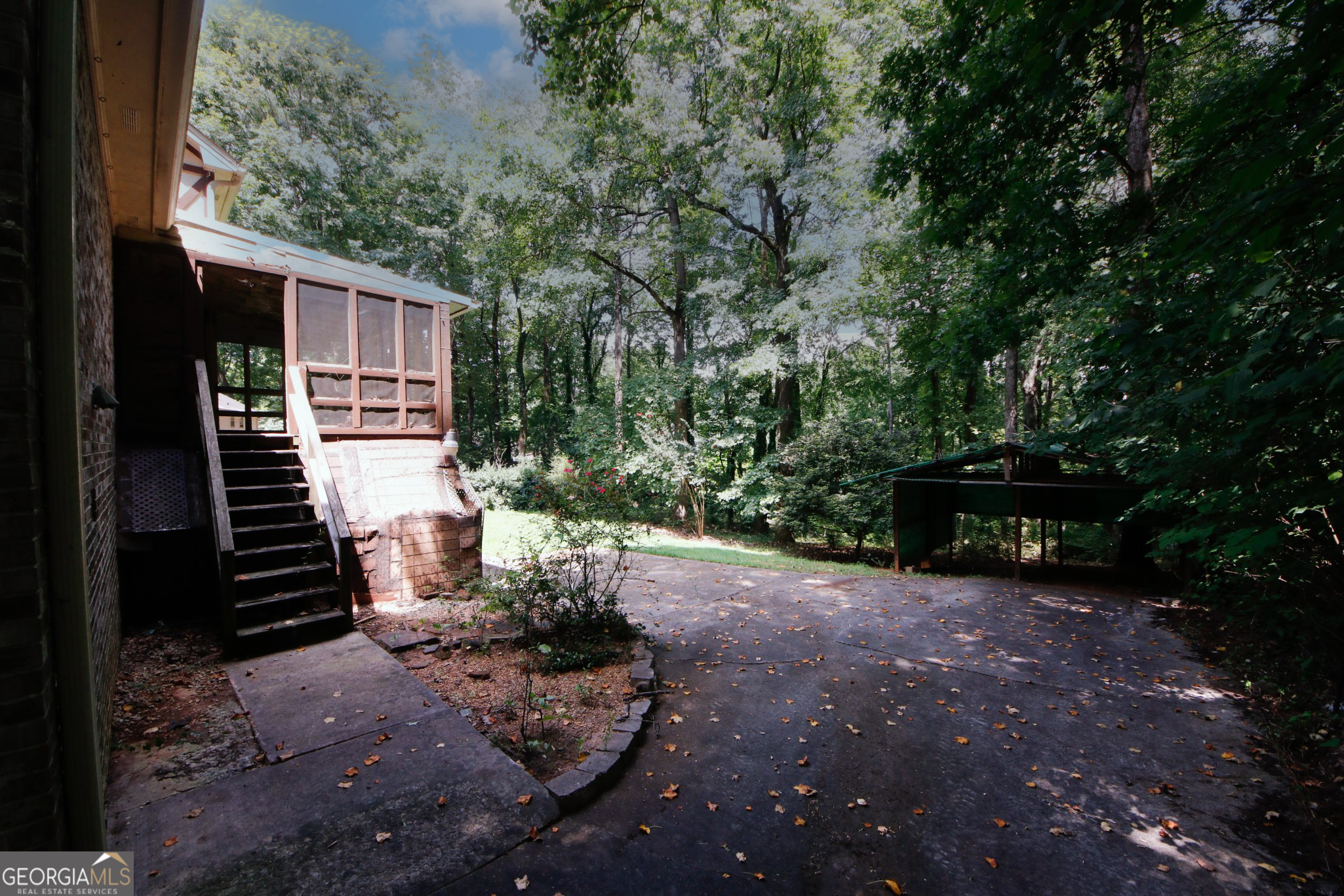 2994 Ravenwolfe Way Property Photo 8