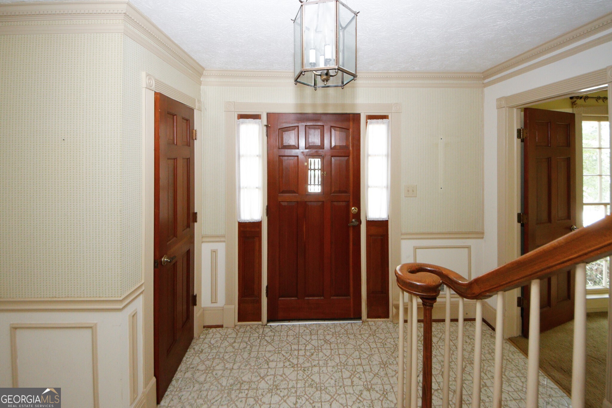 2994 Ravenwolfe Way Property Photo 9