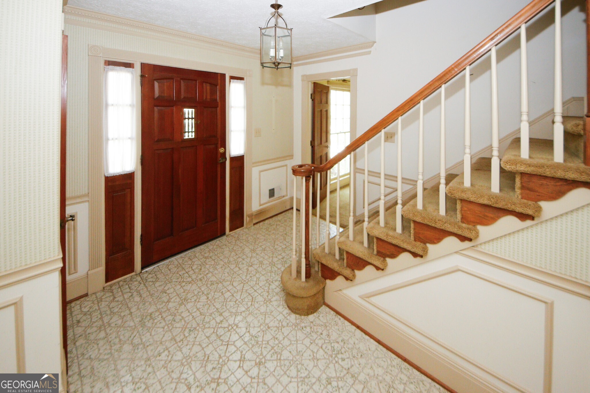 2994 Ravenwolfe Way Property Photo 10