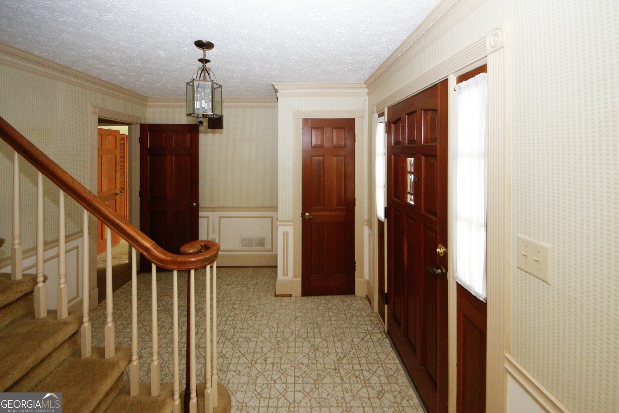 2994 Ravenwolfe Way Property Photo 11