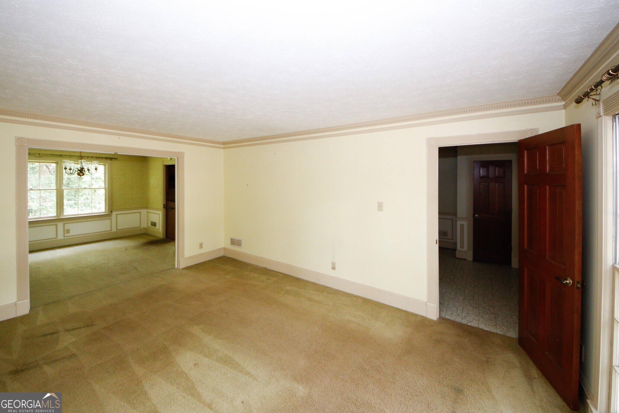 2994 Ravenwolfe Way Property Photo 12