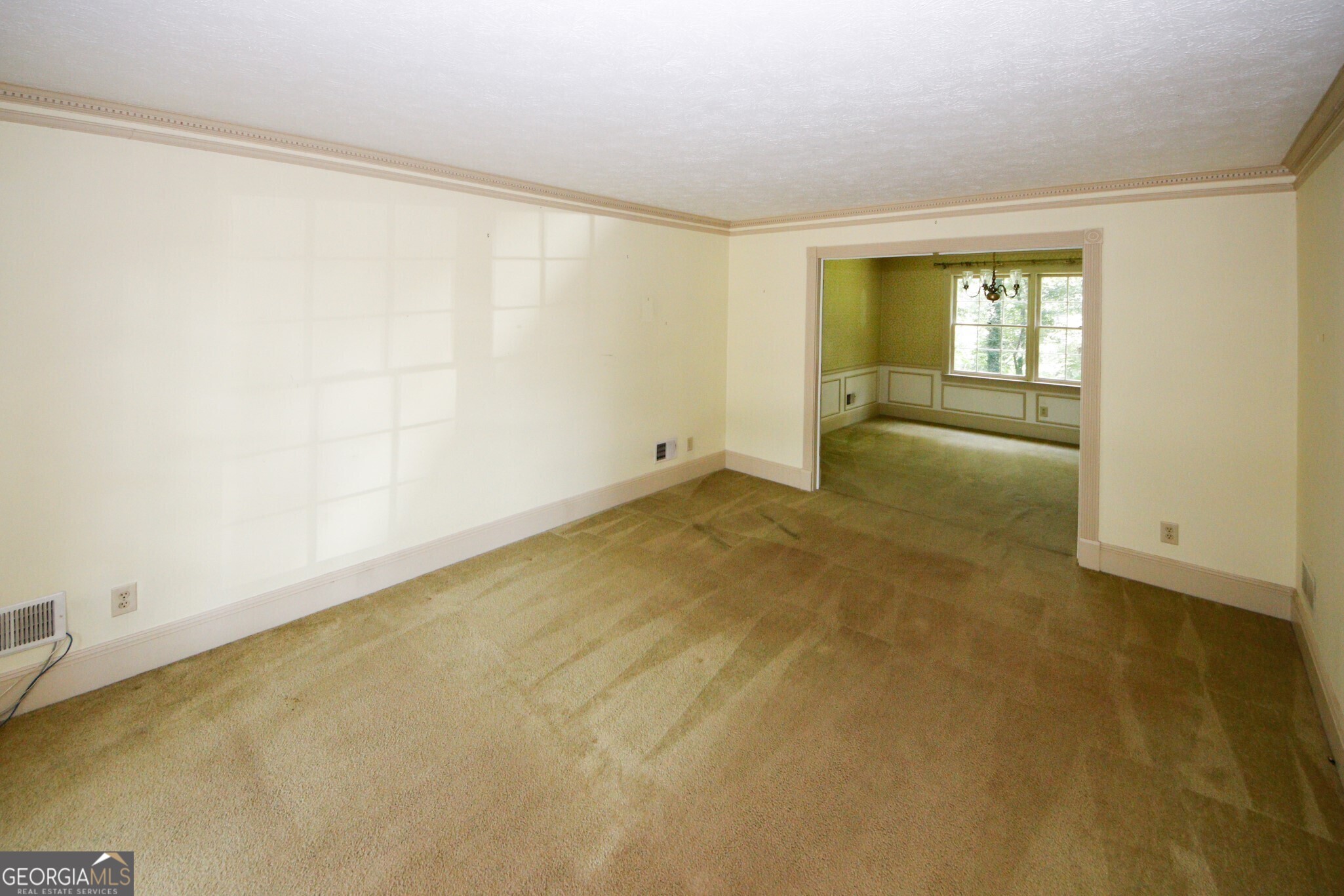 2994 Ravenwolfe Way Property Photo 13