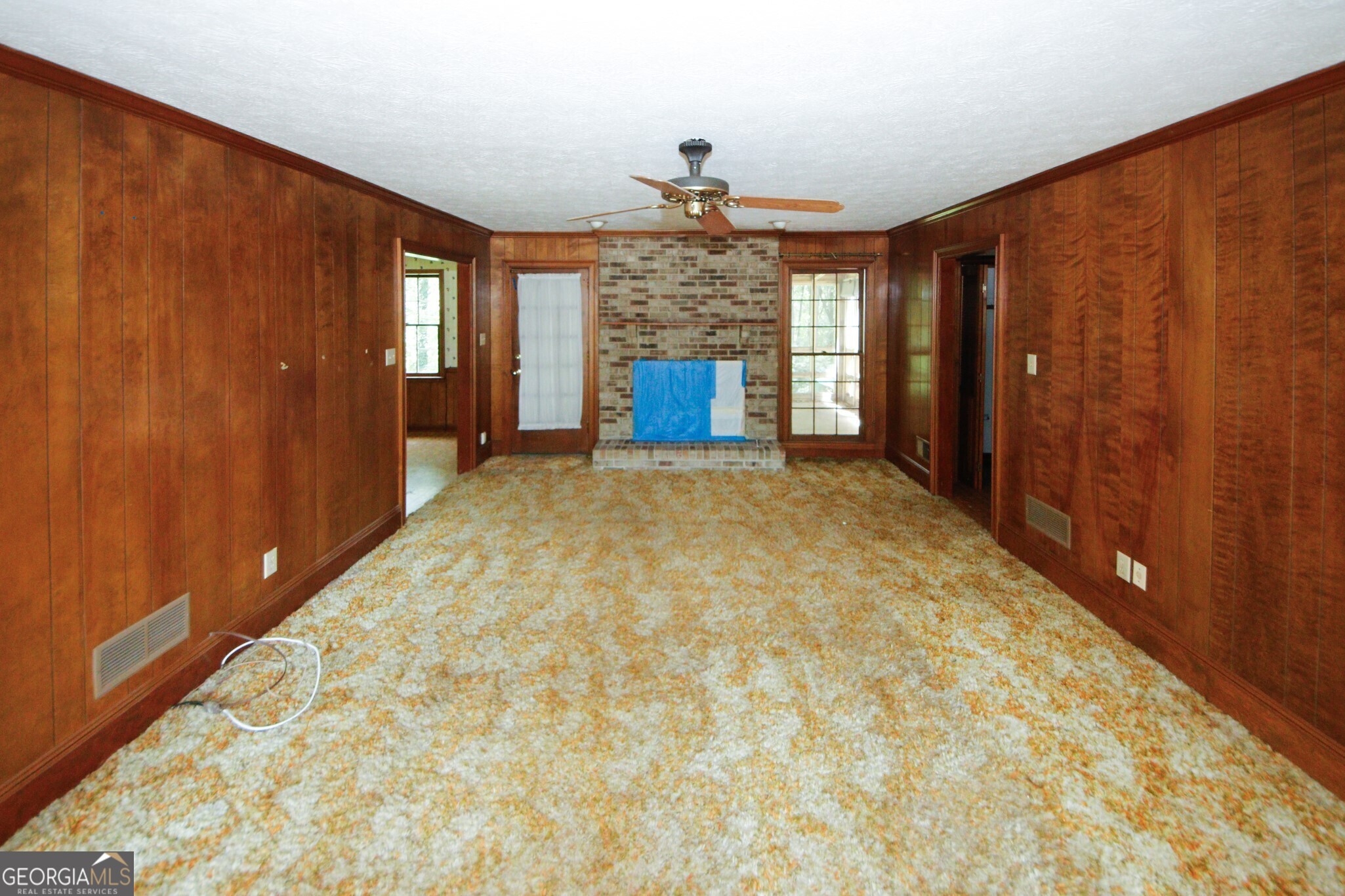 2994 Ravenwolfe Way Property Photo 14