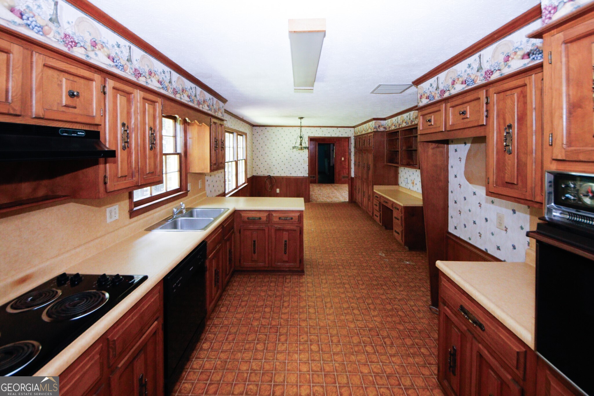 2994 Ravenwolfe Way Property Photo 15