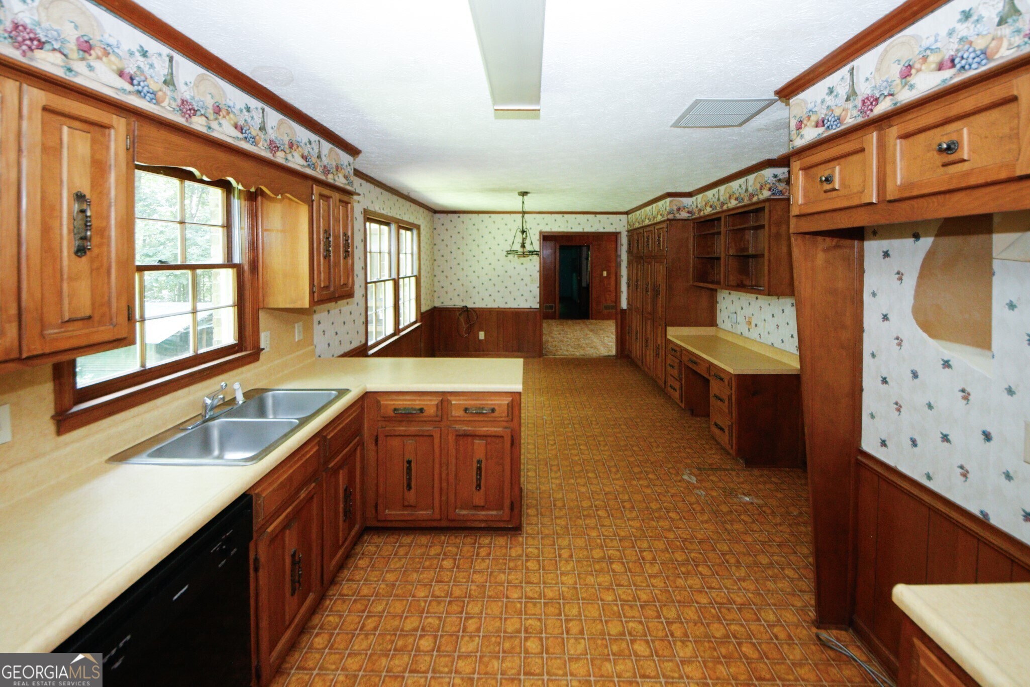 2994 Ravenwolfe Way Property Photo 16