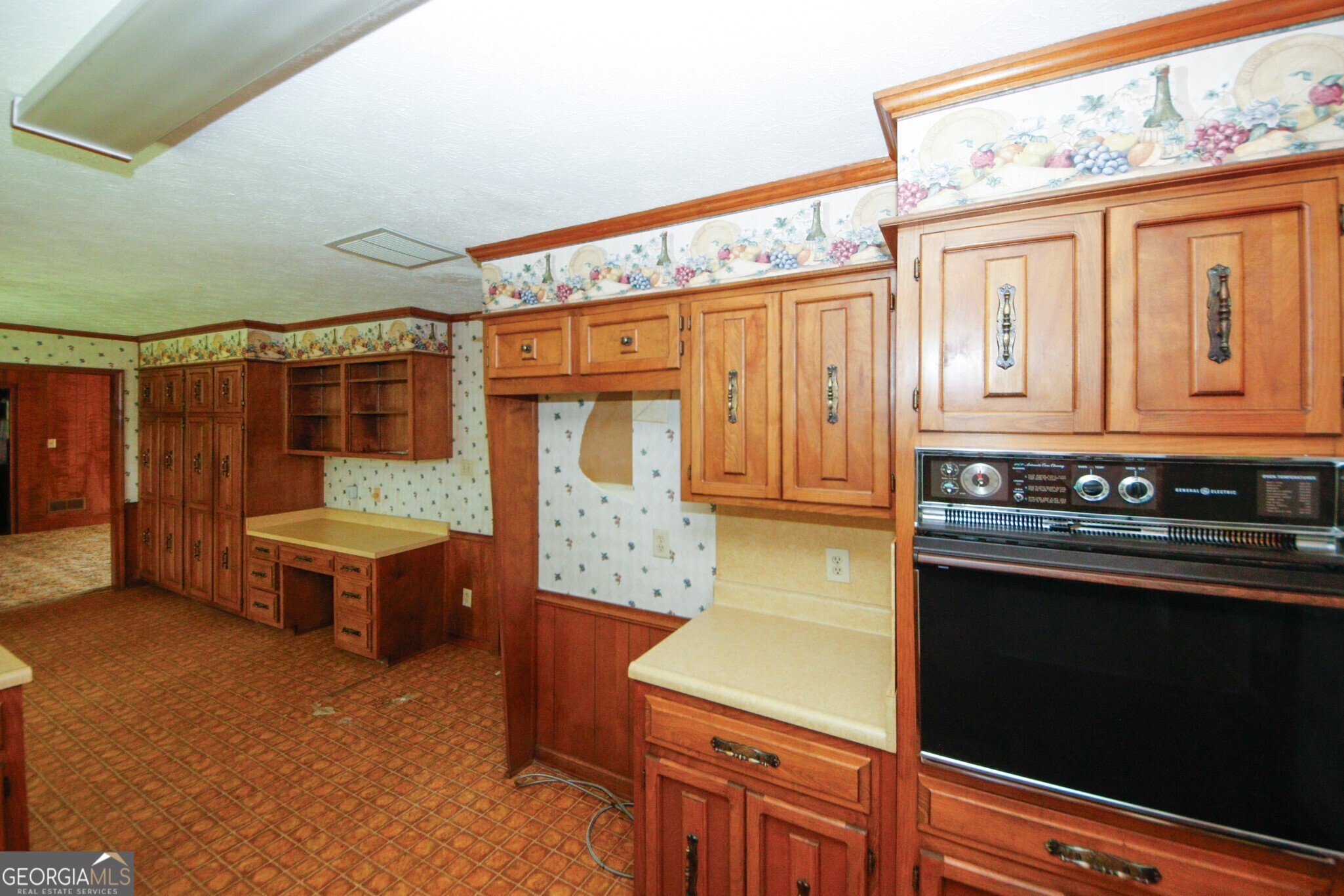 2994 Ravenwolfe Way Property Photo 17
