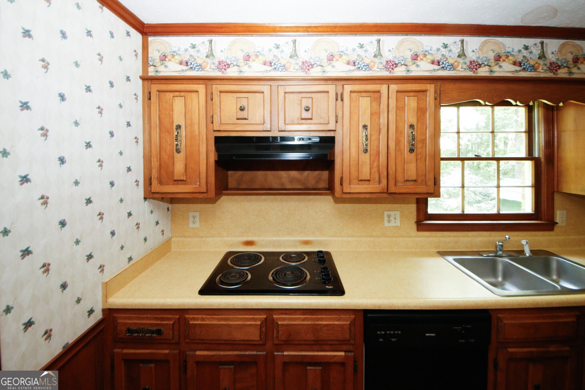 2994 Ravenwolfe Way Property Photo 18