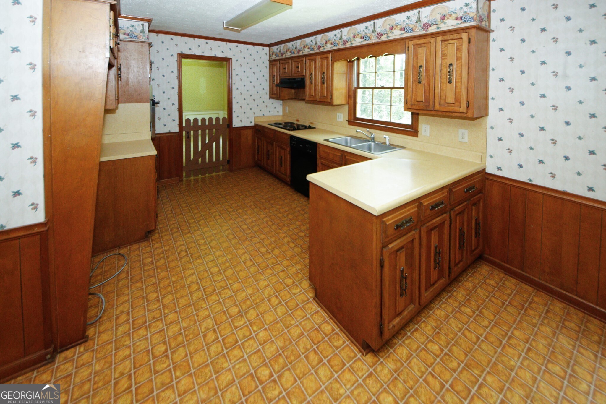 2994 Ravenwolfe Way Property Photo 19