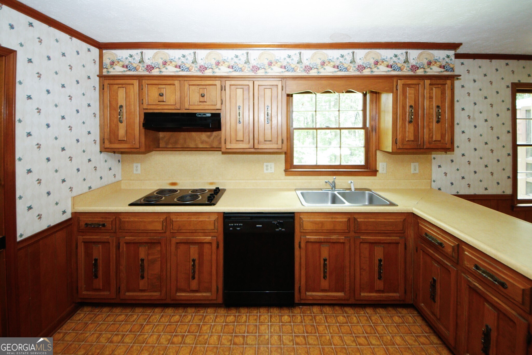 2994 Ravenwolfe Way Property Photo 20