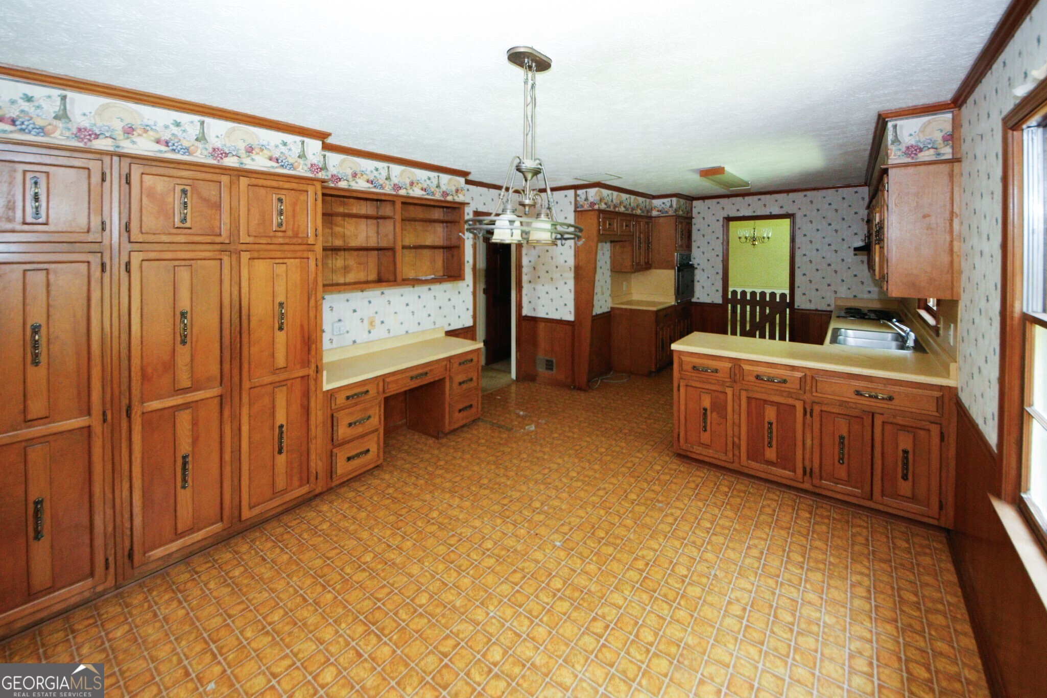 2994 Ravenwolfe Way Property Photo 22