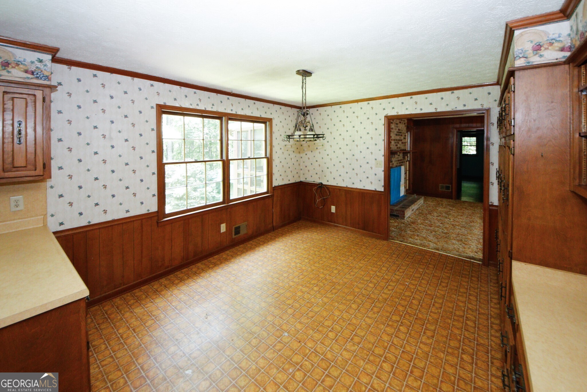 2994 Ravenwolfe Way Property Photo 25