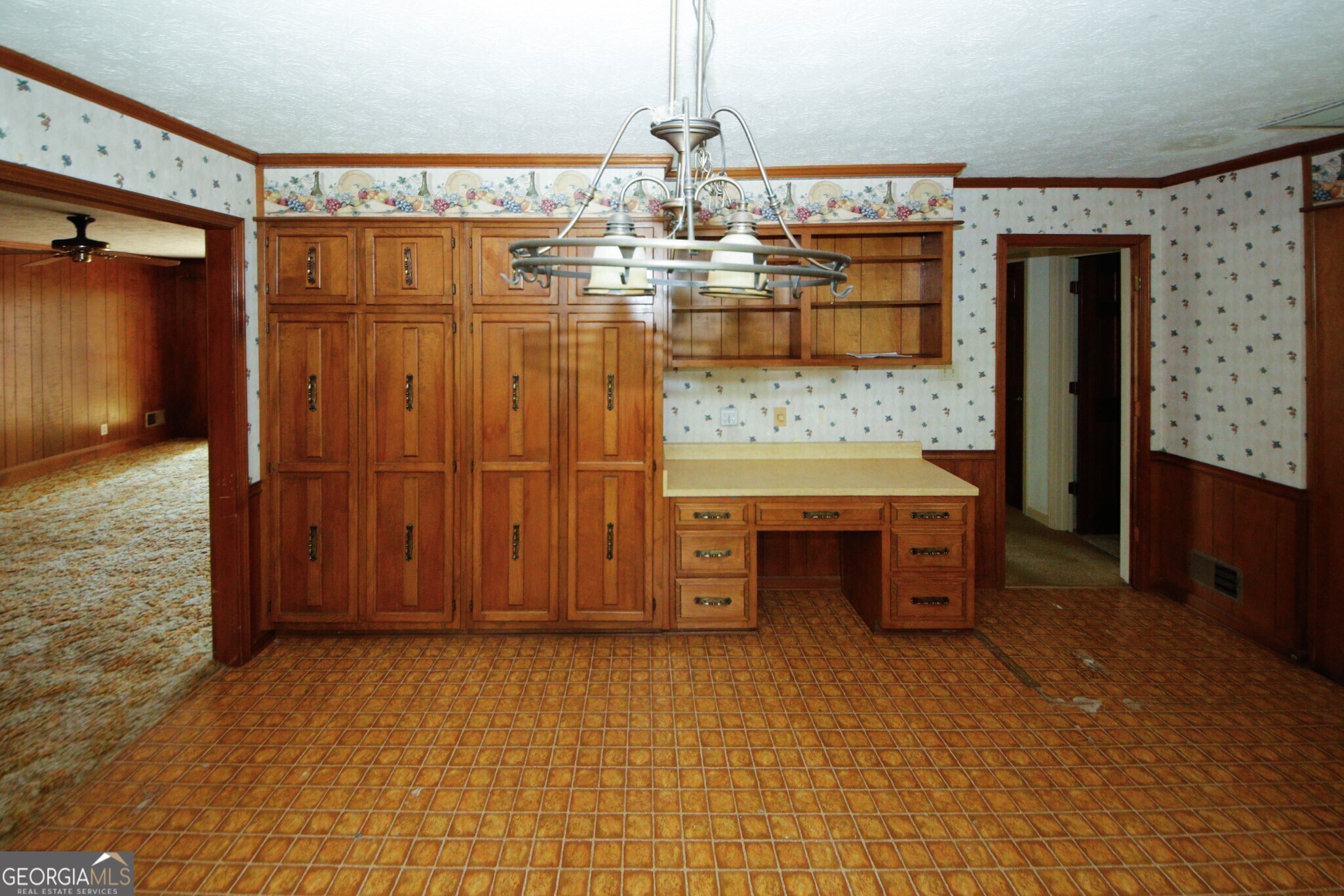 2994 Ravenwolfe Way Property Photo 26