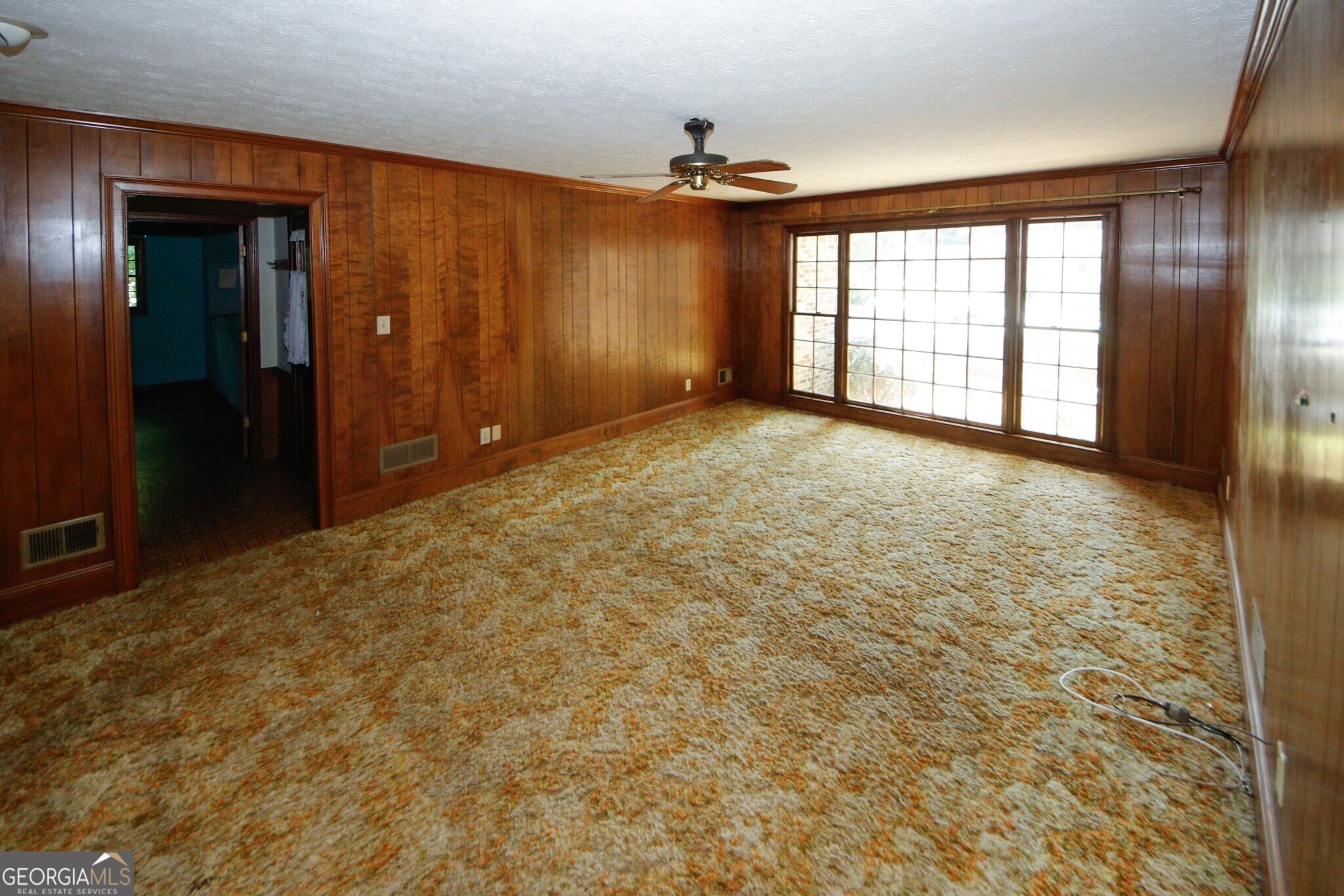 2994 Ravenwolfe Way Property Photo 27