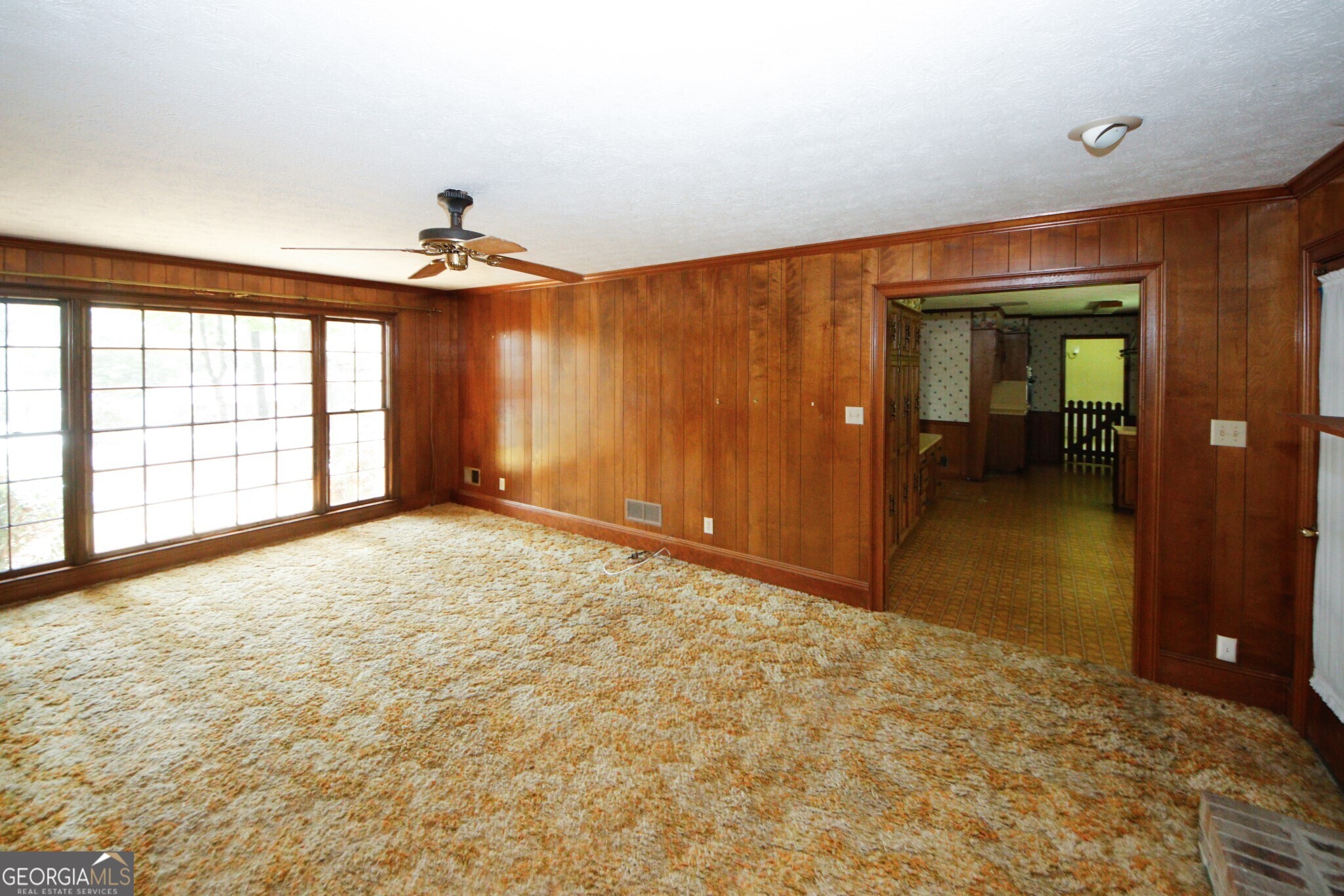 2994 Ravenwolfe Way Property Photo 28