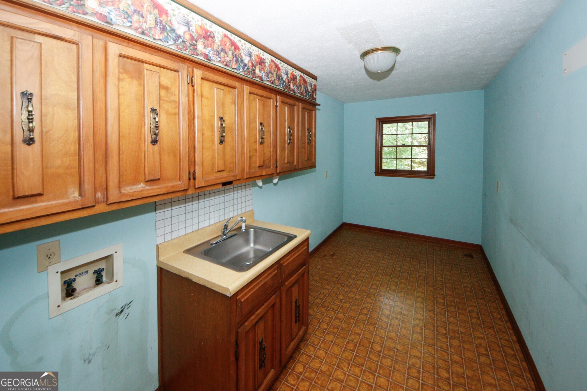 2994 Ravenwolfe Way Property Photo 29