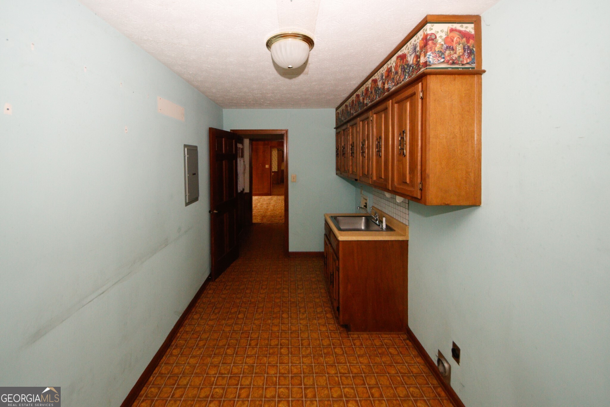 2994 Ravenwolfe Way Property Photo 30