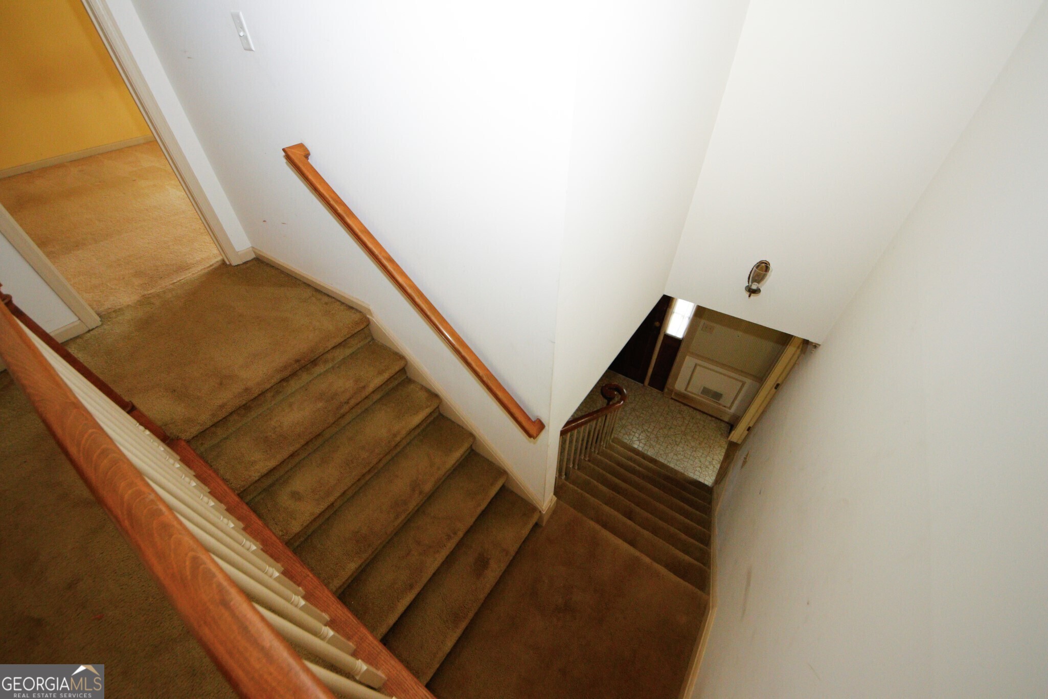 2994 Ravenwolfe Way Property Photo 31