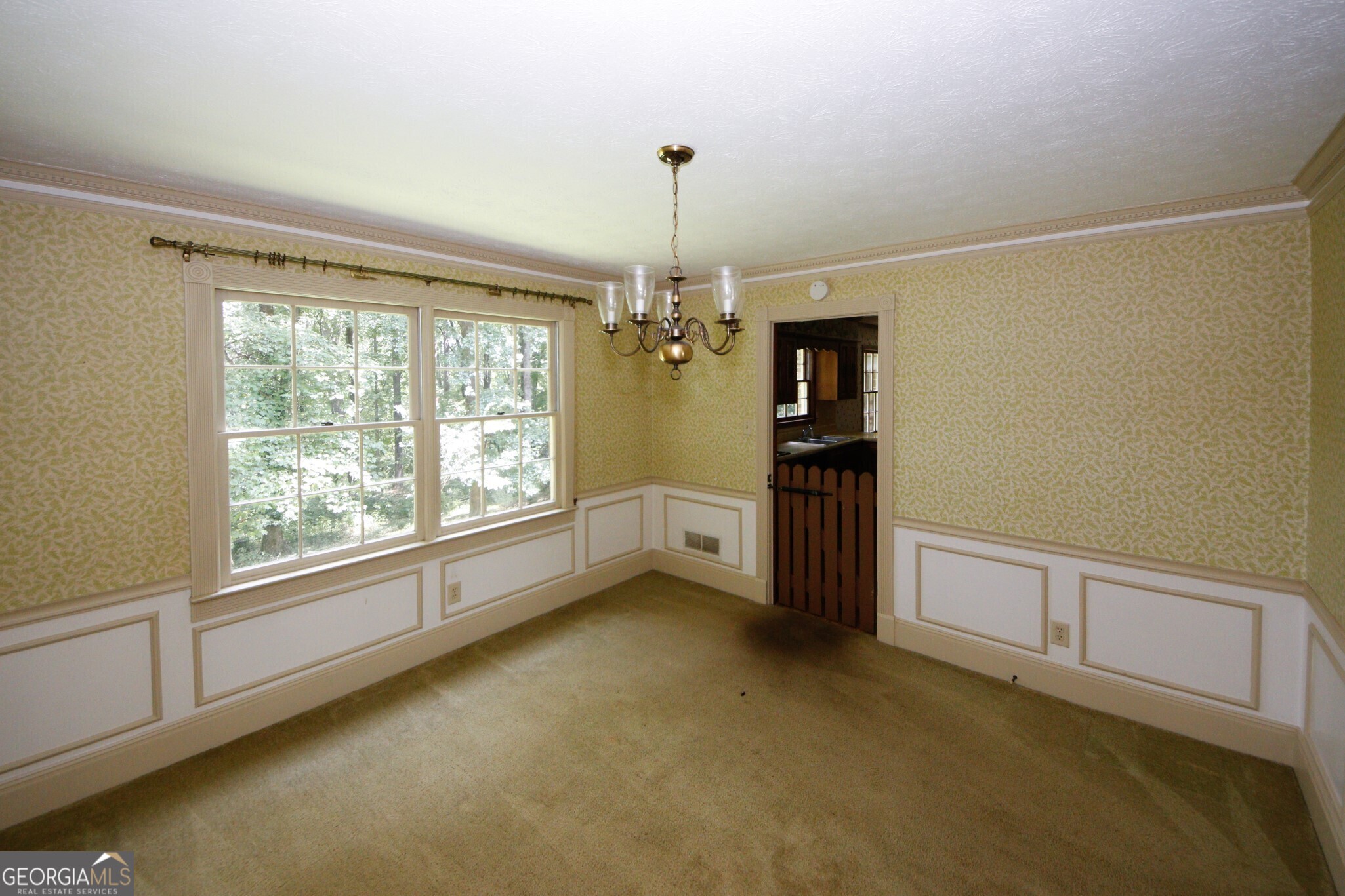 2994 Ravenwolfe Way Property Photo 33