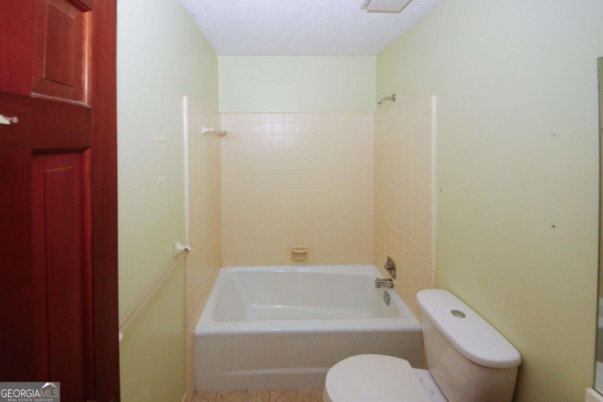 2994 Ravenwolfe Way Property Photo 35