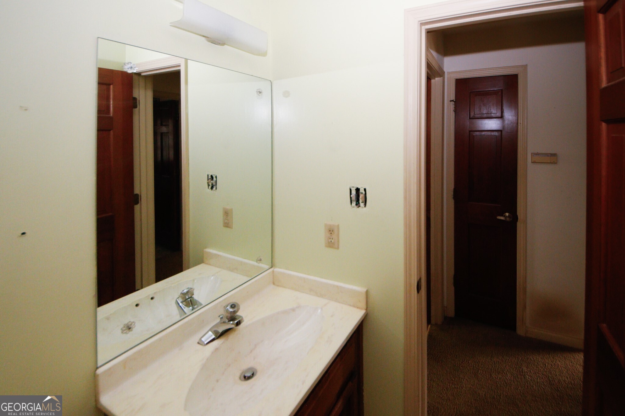 2994 Ravenwolfe Way Property Photo 36