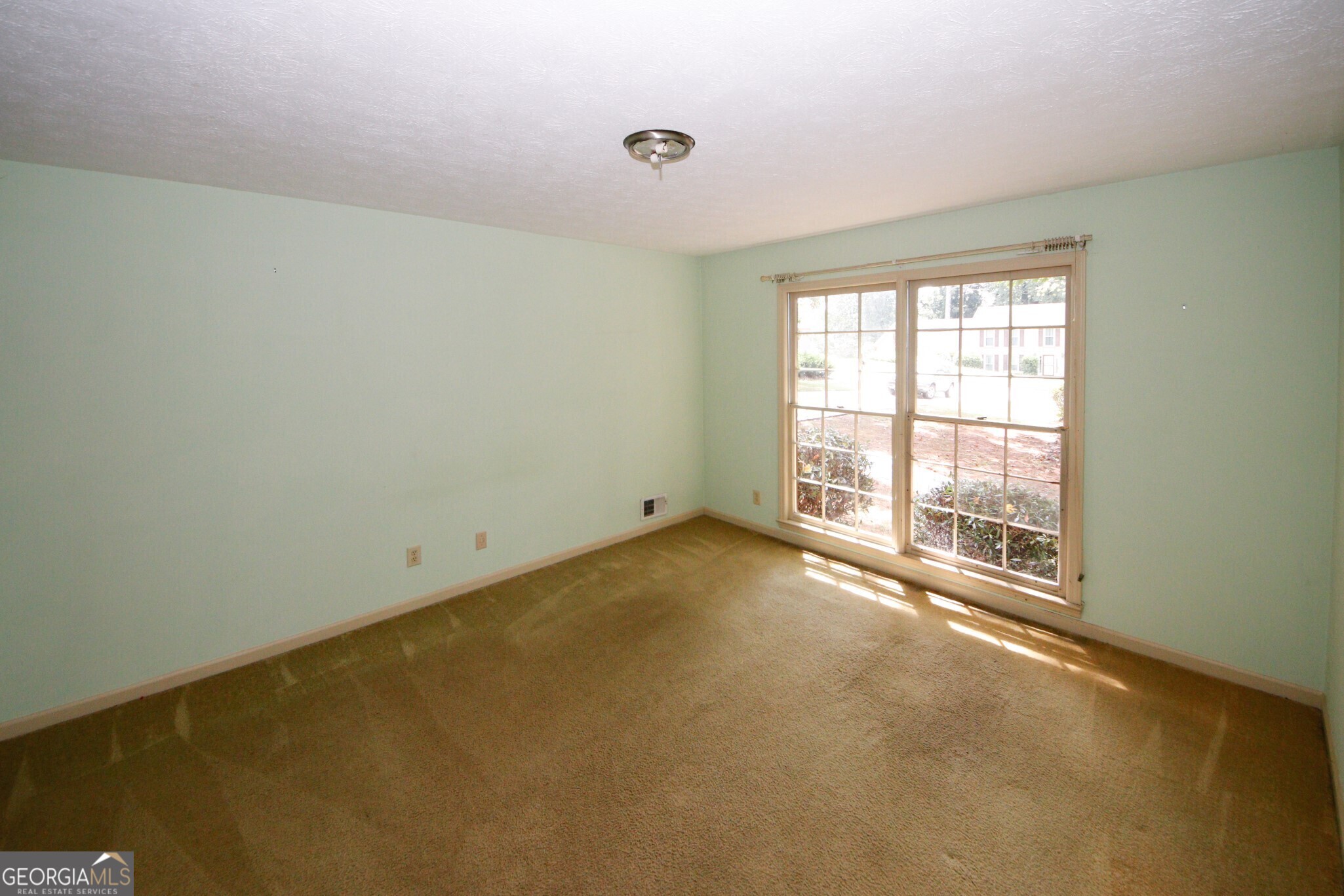2994 Ravenwolfe Way Property Photo 37
