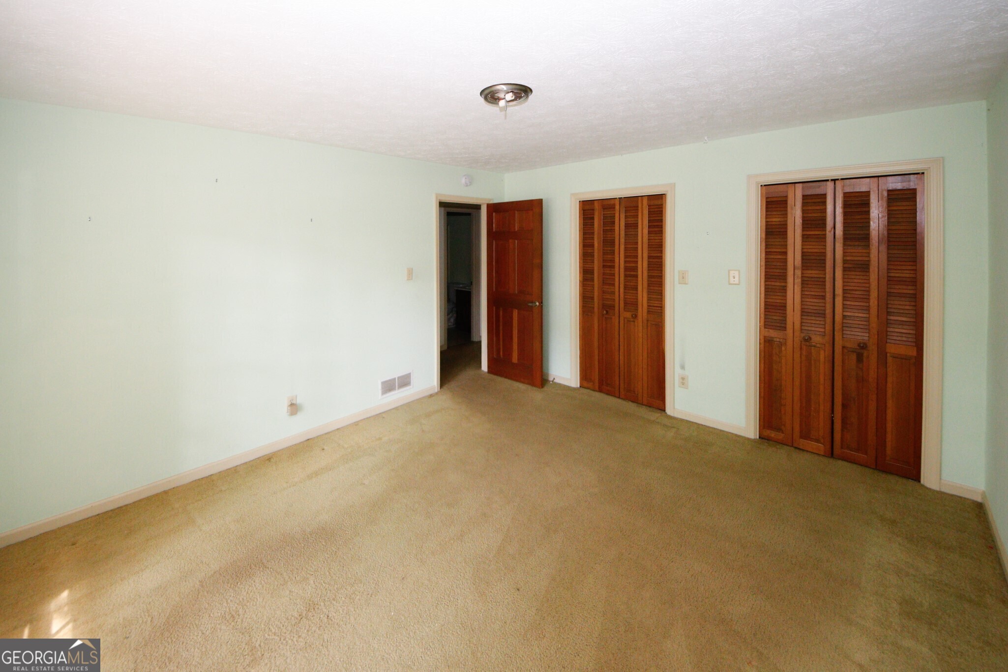 2994 Ravenwolfe Way Property Photo 38