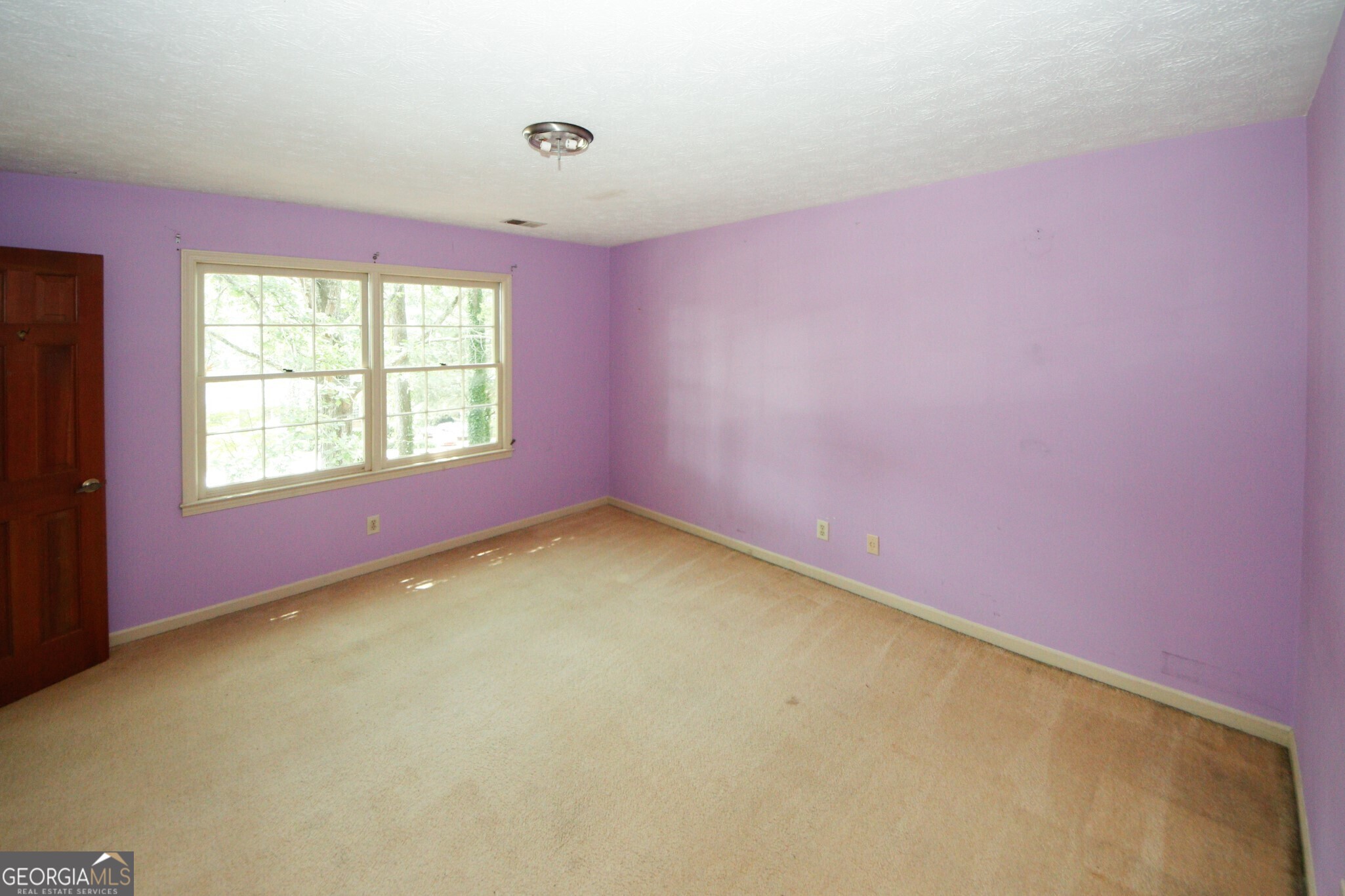 2994 Ravenwolfe Way Property Photo 39