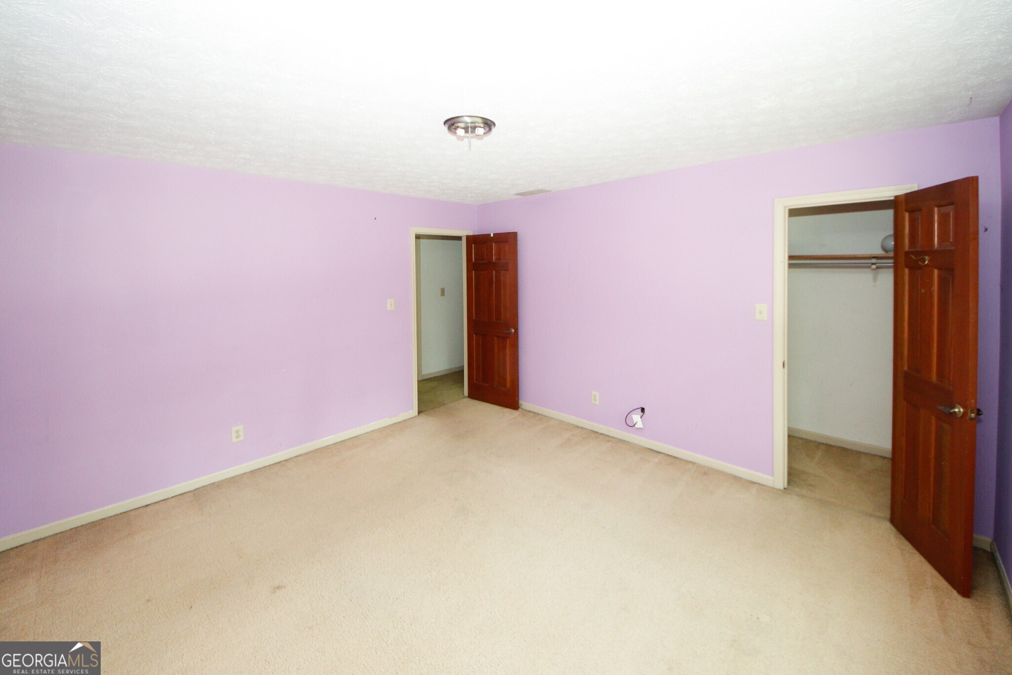 2994 Ravenwolfe Way Property Photo 40