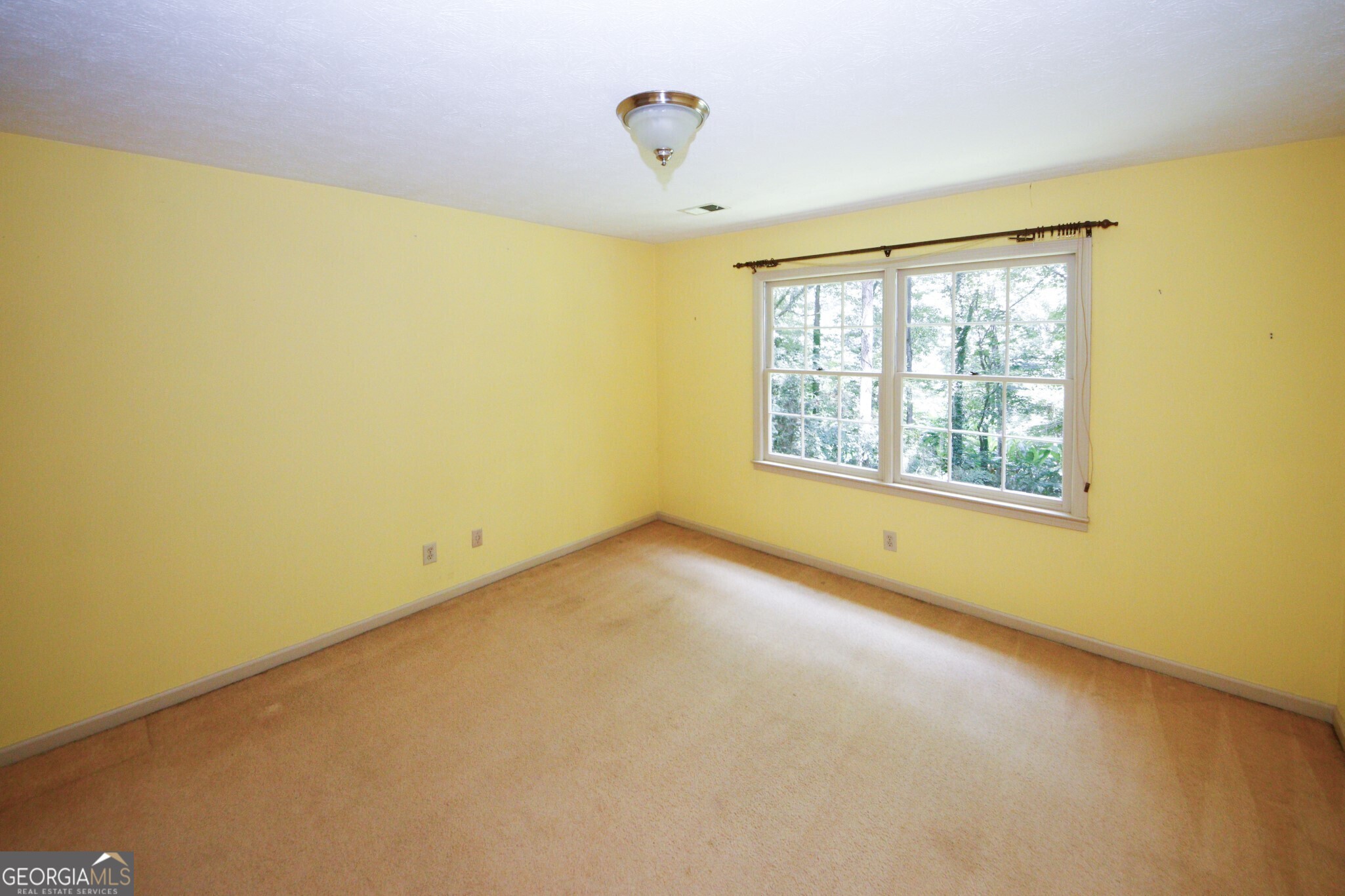 2994 Ravenwolfe Way Property Photo 41