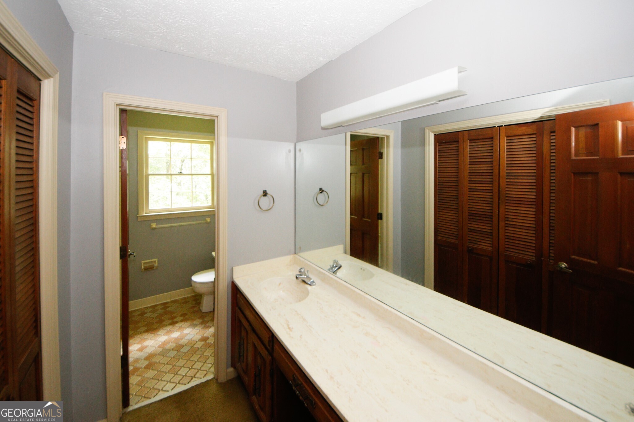 2994 Ravenwolfe Way Property Photo 43