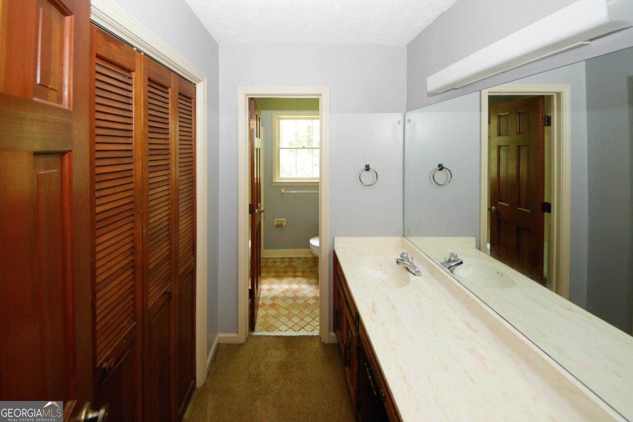 2994 Ravenwolfe Way Property Photo 44