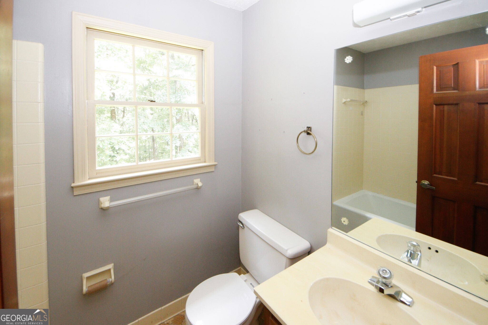 2994 Ravenwolfe Way Property Photo 45