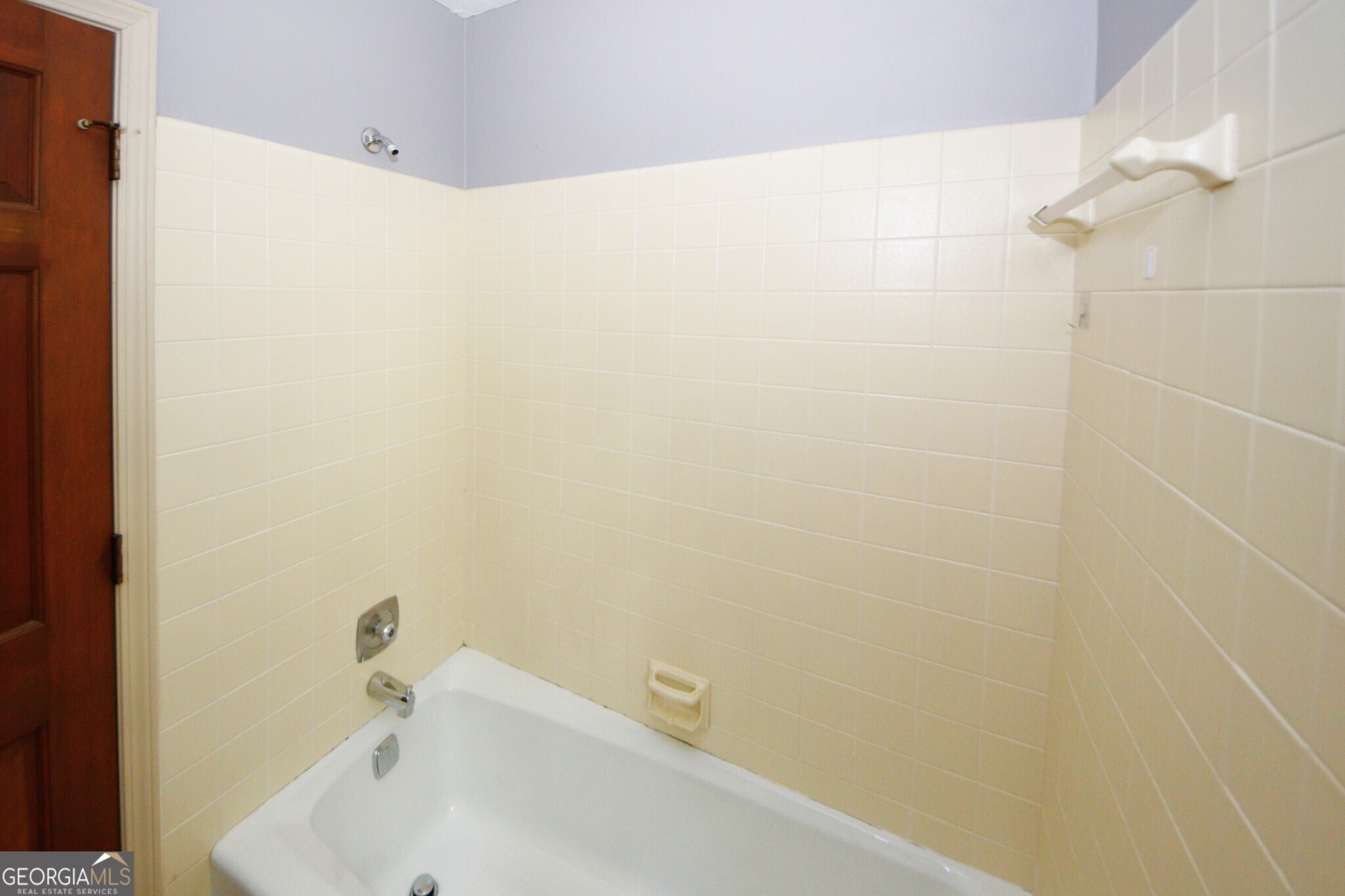 2994 Ravenwolfe Way Property Photo 46
