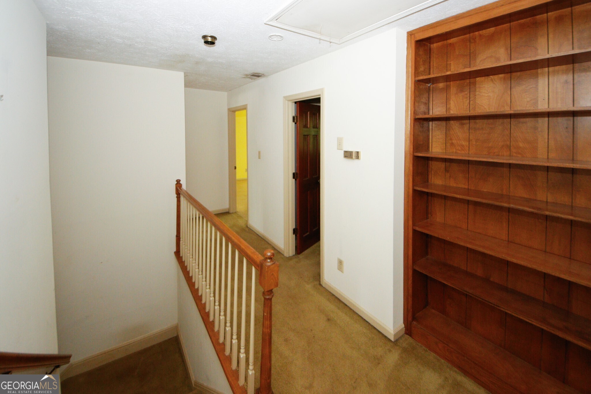 2994 Ravenwolfe Way Property Photo 47