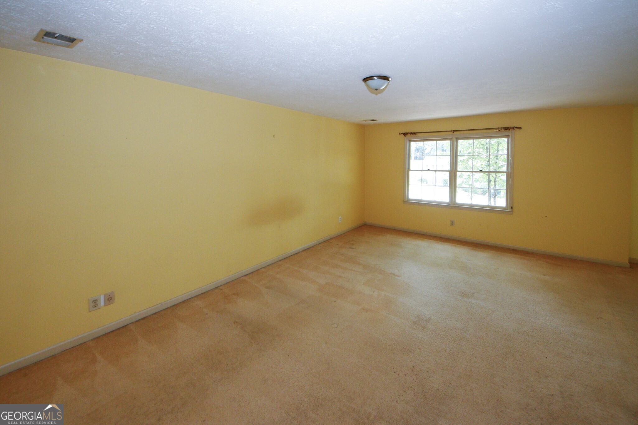 2994 Ravenwolfe Way Property Photo 48