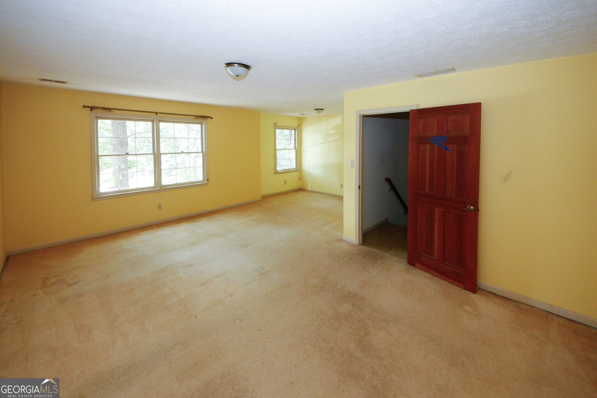 2994 Ravenwolfe Way Property Photo 49