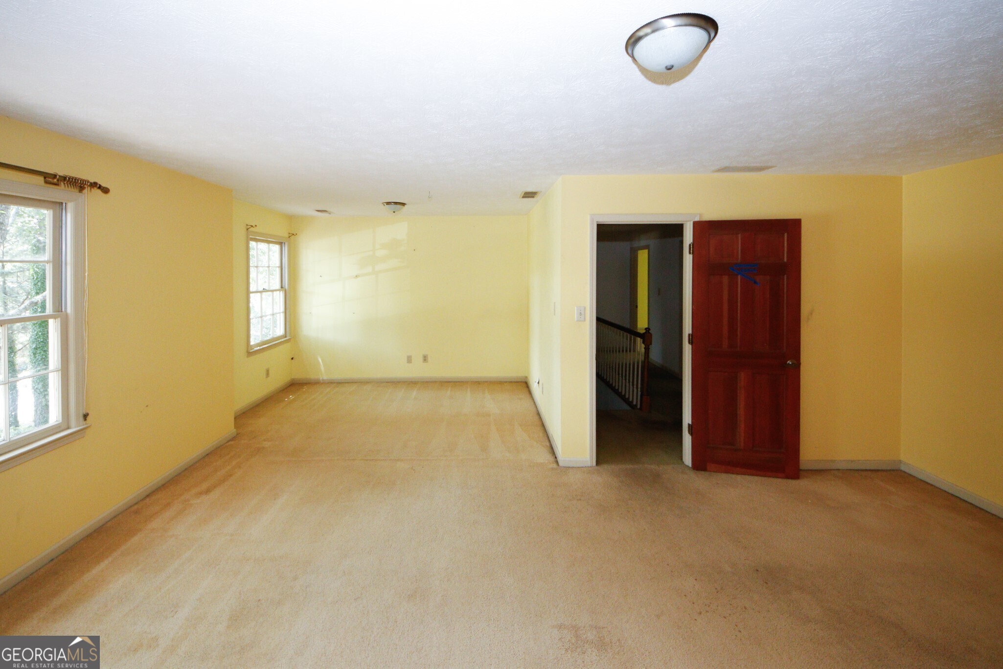 2994 Ravenwolfe Way Property Photo 50
