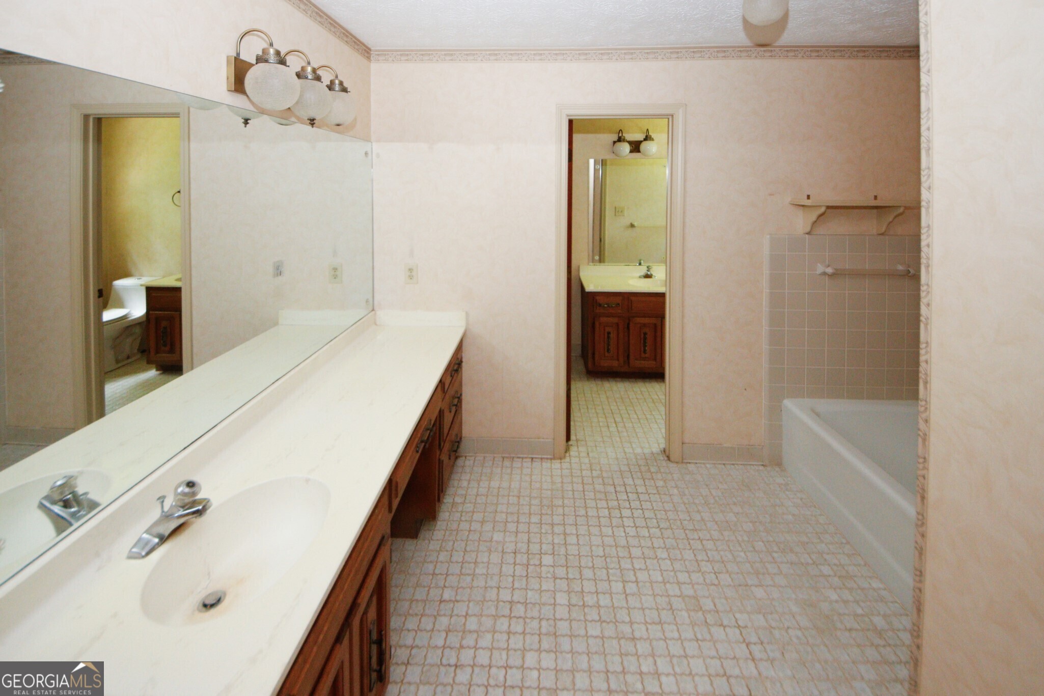 2994 Ravenwolfe Way Property Photo 51