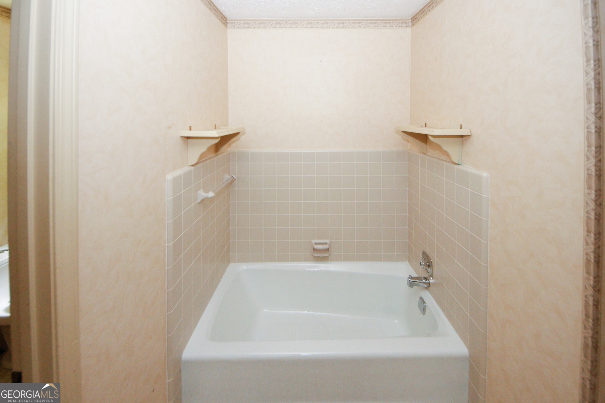 2994 Ravenwolfe Way Property Photo 52