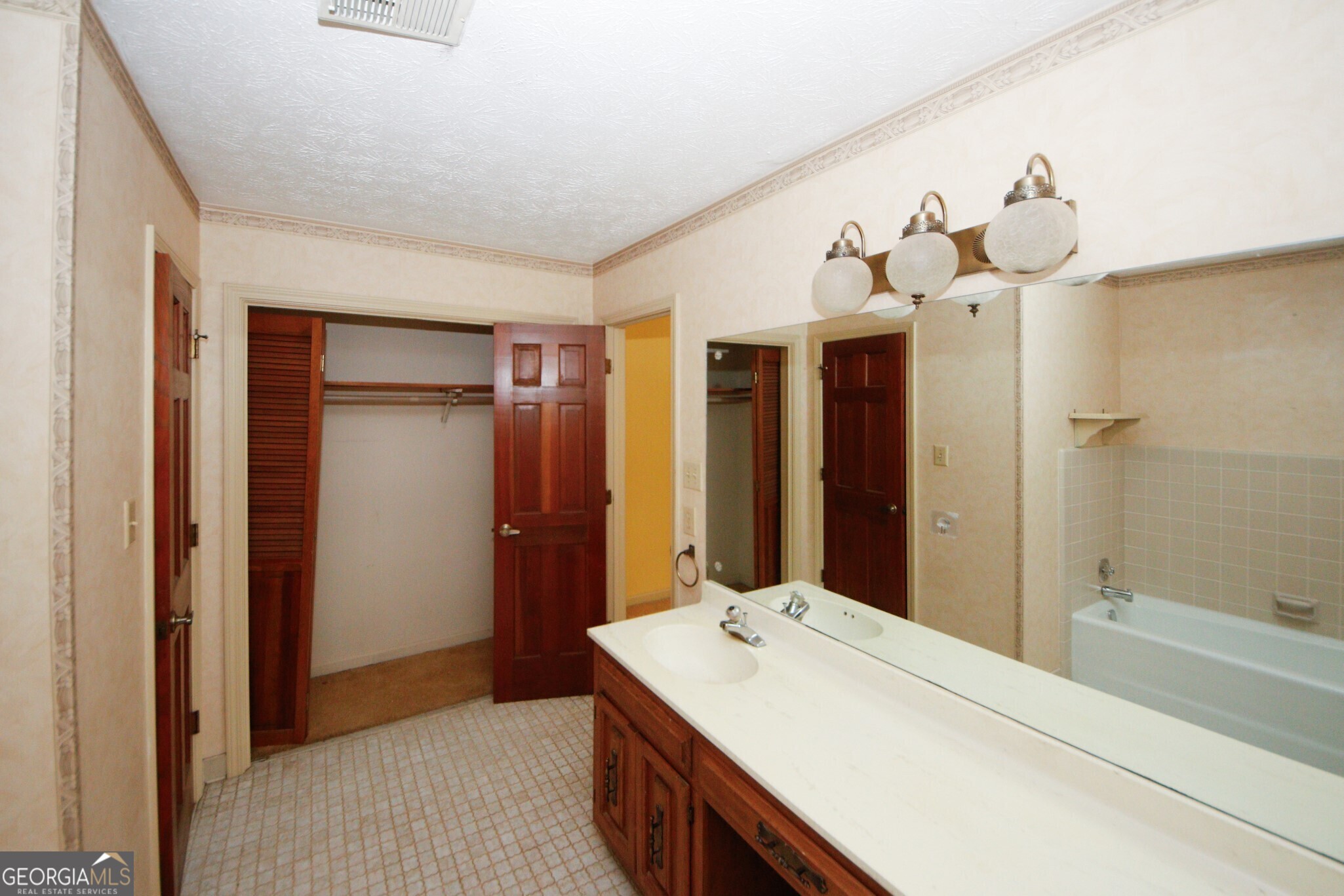 2994 Ravenwolfe Way Property Photo 53