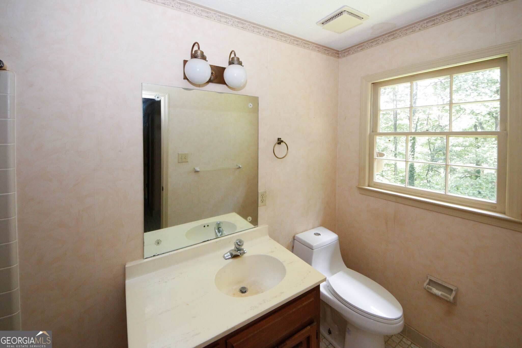 2994 Ravenwolfe Way Property Photo 54