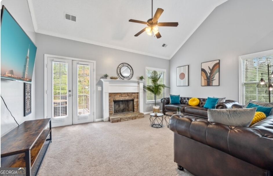 10 Argyll Way Property Photo 4
