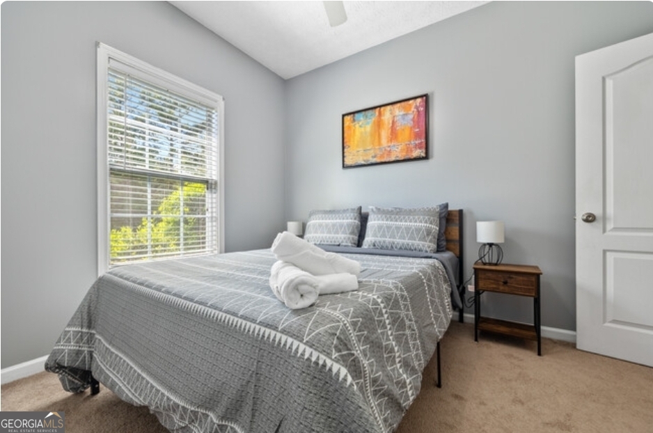 10 Argyll Way Property Photo 5