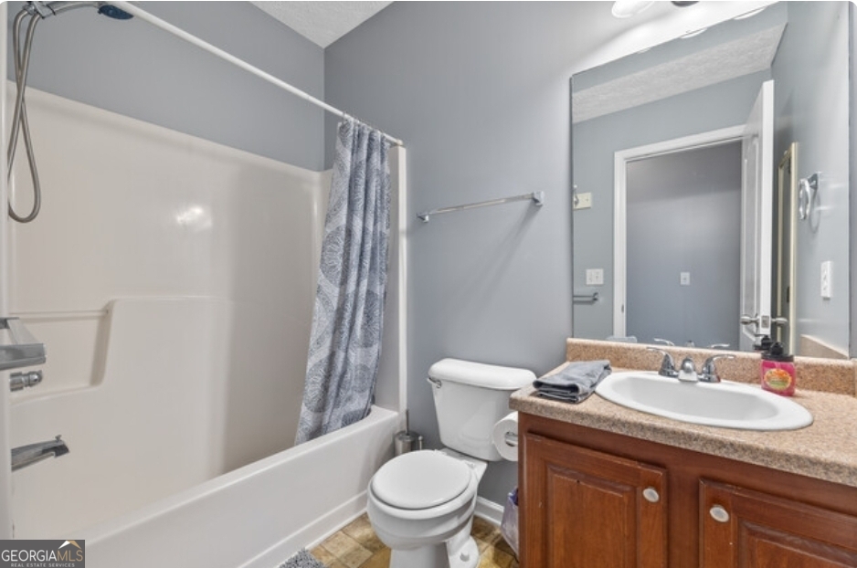 10 Argyll Way Property Photo 6