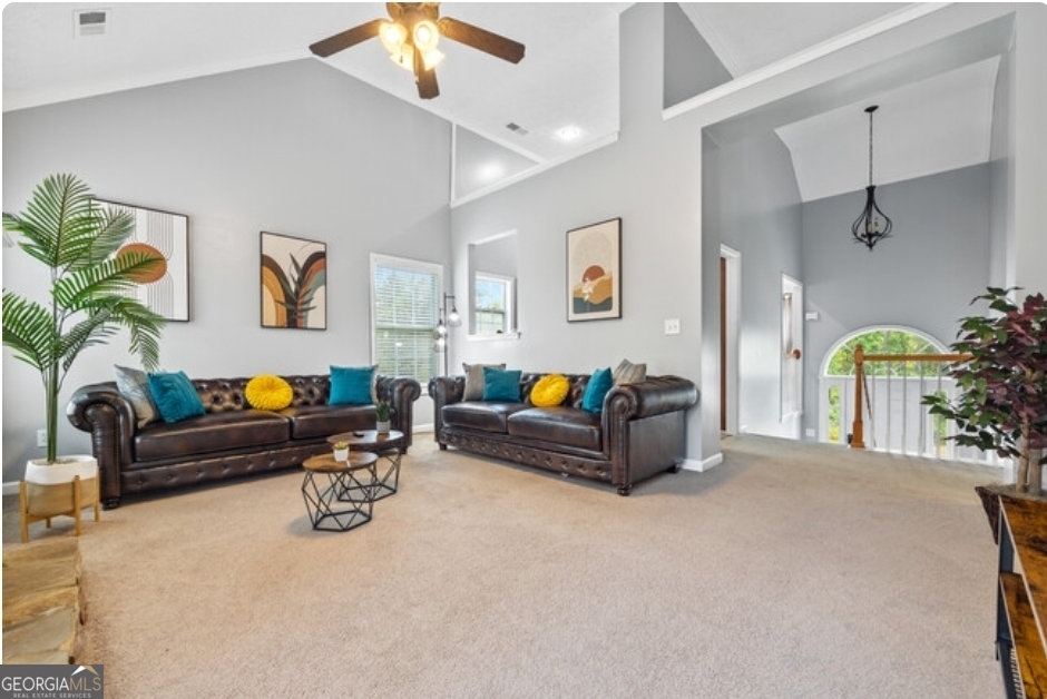 10 Argyll Way Property Photo 7