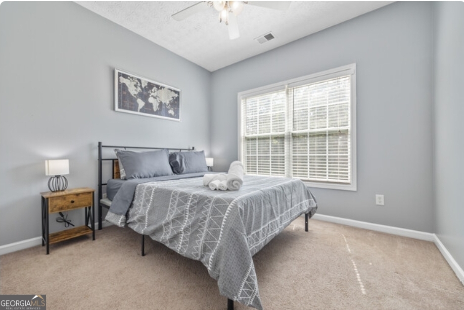 10 Argyll Way Property Photo 8
