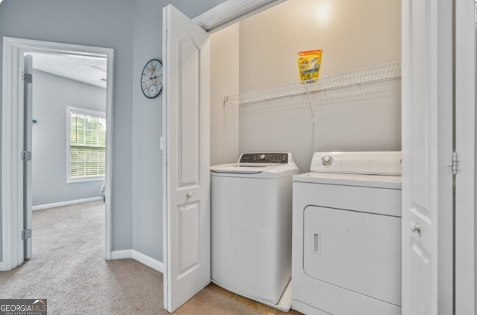 10 Argyll Way Property Photo 13