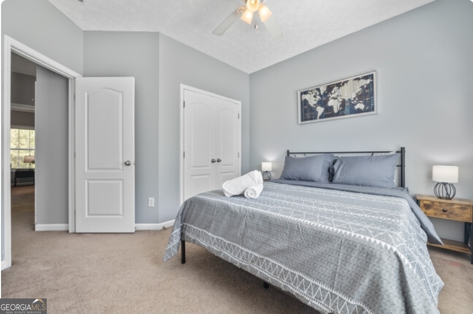 10 Argyll Way Property Photo 15