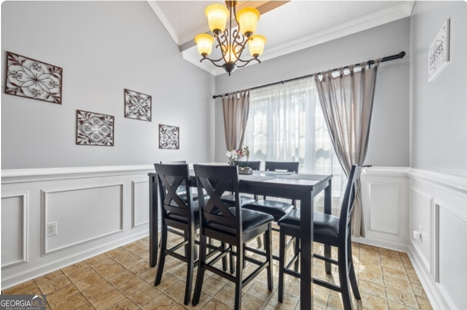 10 Argyll Way Property Photo 16