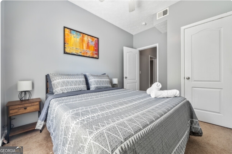 10 Argyll Way Property Photo 18